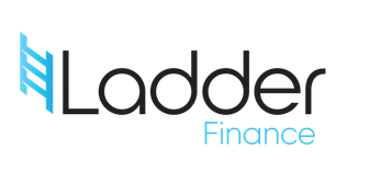 Ladder Finance – Australian Mortgage and Finance Broker